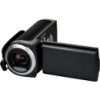  Ergo HDV-112